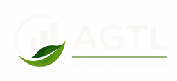 AGTL — Growing with Tanzania